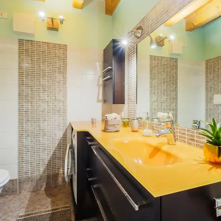Anis Apartment *