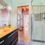 Anis Appartement