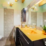Anis Appartement *