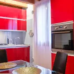 Appartement Anis *